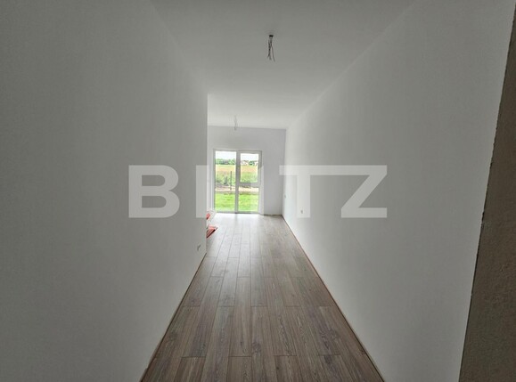 Apartament de vânzare 3 camere Torontalului - 120859AV | BLITZ Timișoara | Poza5