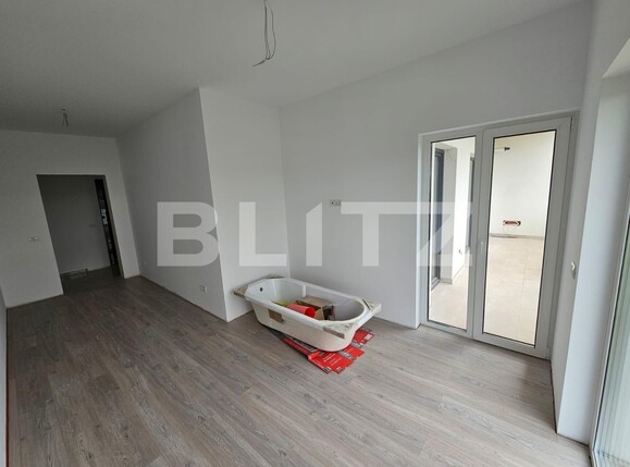 Apartament de vânzare 3 camere Torontalului - 120859AV | BLITZ Timișoara | Poza2