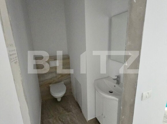Apartament de vânzare 3 camere Torontalului - 120859AV | BLITZ Timișoara | Poza8
