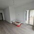 Apartament de vânzare 3 camere Torontalului - 120859AV - Poza 3 din 8 | BLITZ Timișoara | Poza1