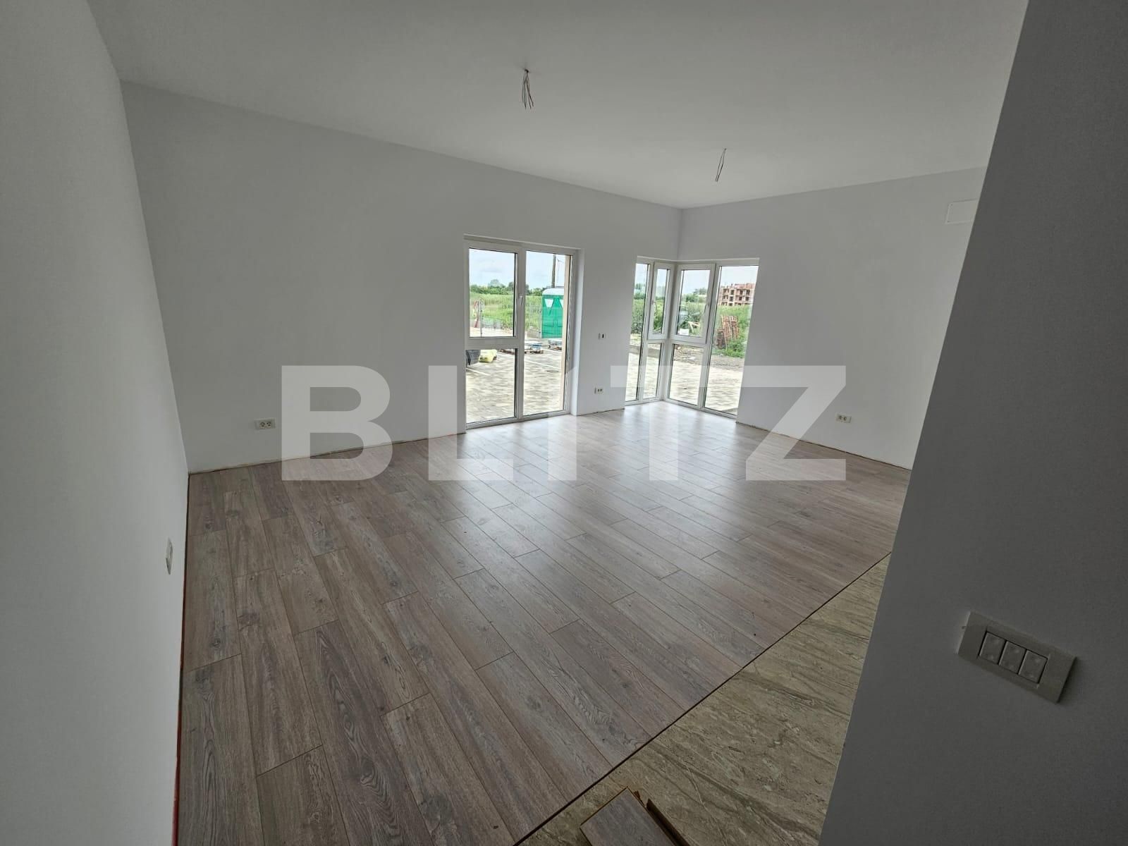 Apartament de vânzare 3 camere Torontalului - 120859AV | BLITZ Timișoara | Poza6