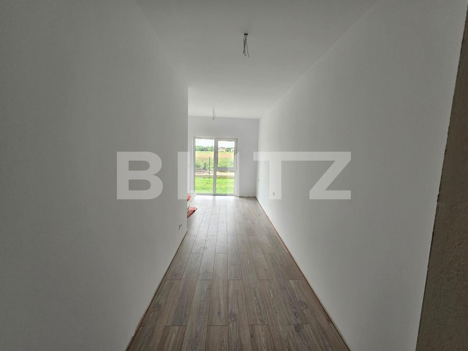 Apartament de vânzare 3 camere Torontalului - 120859AV | BLITZ Timișoara | Poza5