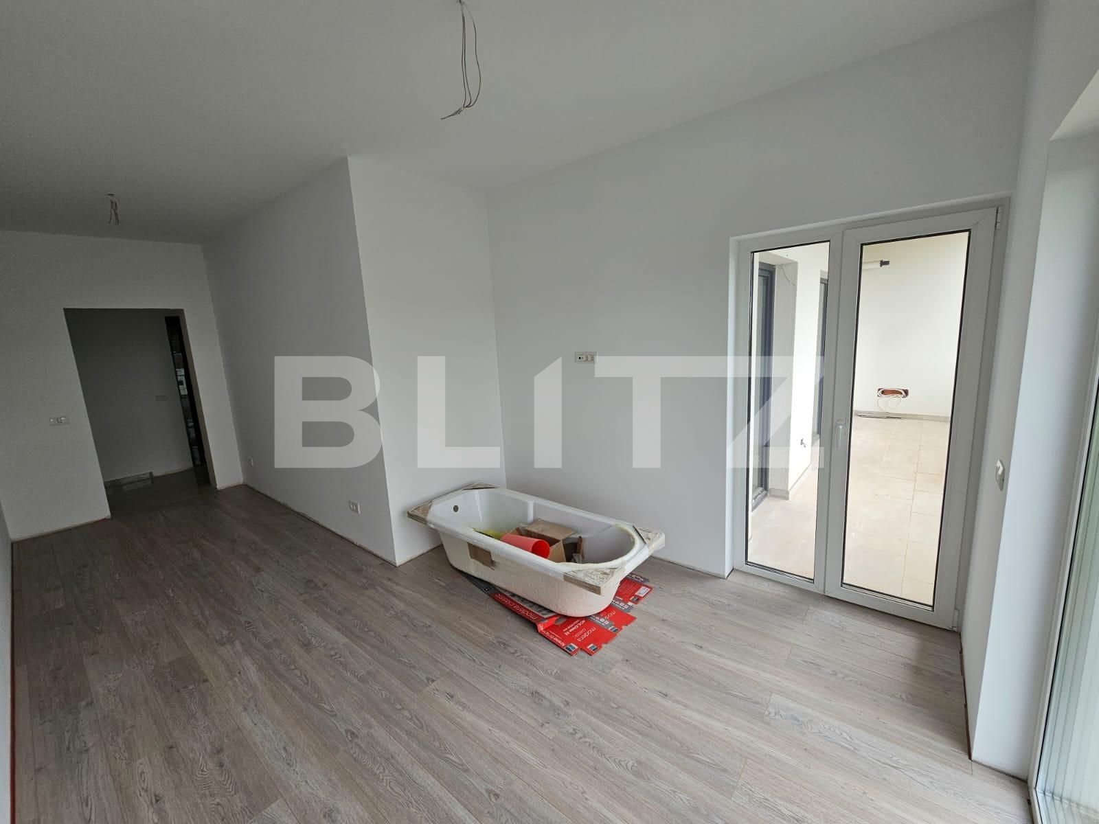 Apartament de vânzare 3 camere Torontalului - 120859AV | BLITZ Timișoara | Poza2