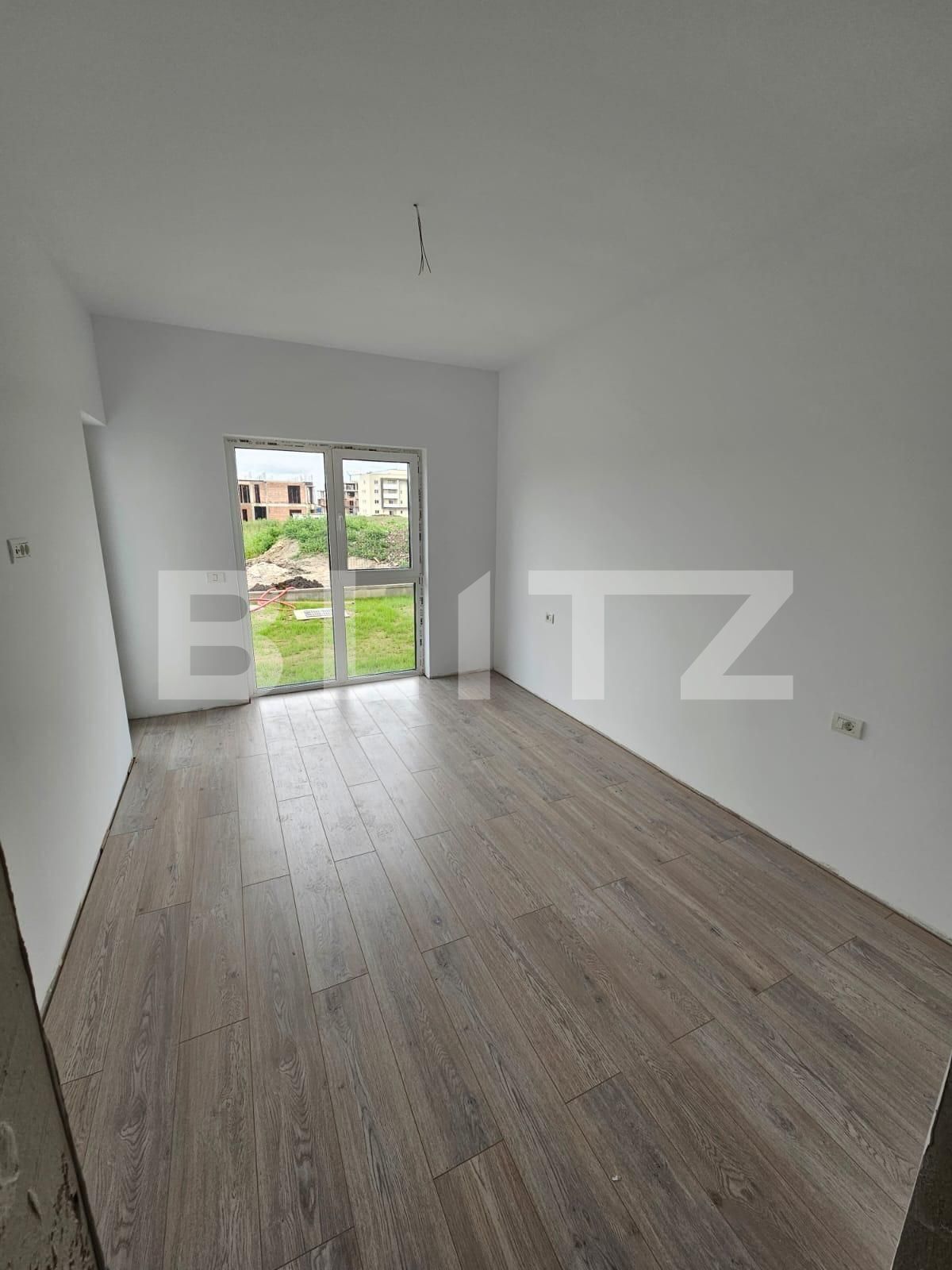 Apartament de vânzare 3 camere Torontalului - 120859AV | BLITZ Timișoara | Poza7