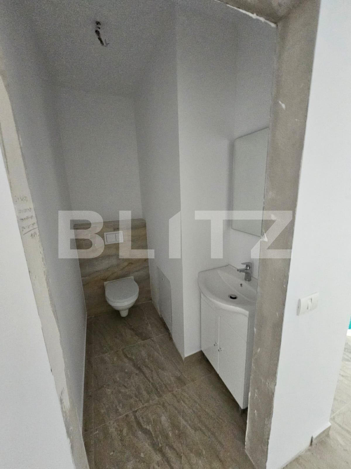 Apartament de vânzare 3 camere Torontalului - 120859AV | BLITZ Timișoara | Poza8