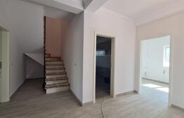Casa 4 camere, 127 mp utili, 300 mp teren, Dudestii Noi