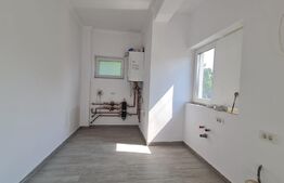 Casa 4 camere, 127 mp utili, 300 mp teren, Dudestii Noi