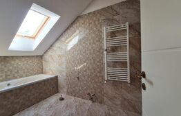 Casa 4 camere, 127 mp utili, 300 mp teren, Dudestii Noi