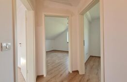 Casa 4 camere, 127 mp utili, 300 mp teren, Dudestii Noi