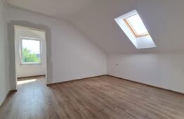 Casa 4 camere, 127 mp utili, 300 mp teren, Dudestii Noi