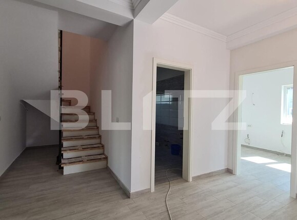 Casa de vânzare 4 camere Nord-Vest - 120917CV | BLITZ Timișoara | Poza6
