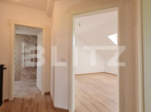 Casa de vânzare 4 camere Nord-Vest - 120917CV | BLITZ Timișoara | Poza7