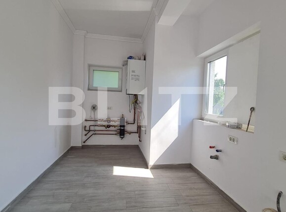 Casa de vânzare 4 camere Nord-Vest - 120917CV | BLITZ Timișoara | Poza4