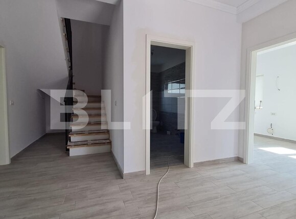 Casa de vânzare 4 camere Nord-Vest - 120917CV | BLITZ Timișoara | Poza3