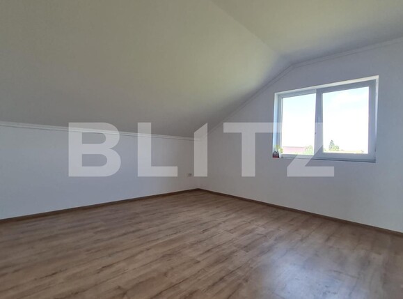 Casa de vânzare 4 camere Nord-Vest - 120917CV | BLITZ Timișoara | Poza10