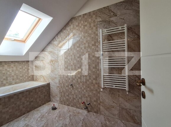 Casa de vânzare 4 camere Nord-Vest - 120917CV | BLITZ Timișoara | Poza8