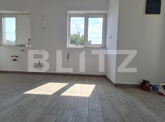 Casa de vânzare 4 camere Nord-Vest - 120917CV | BLITZ Timișoara | Poza5