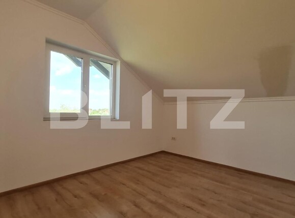 Casa de vânzare 4 camere Nord-Vest - 120917CV | BLITZ Timișoara | Poza9