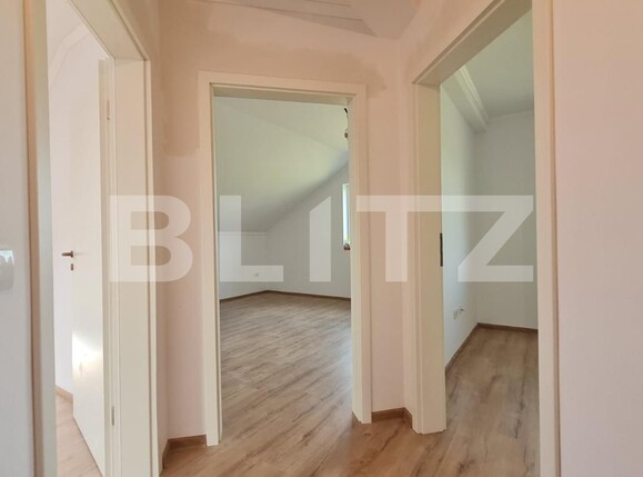 Casa de vânzare 4 camere Nord-Vest - 120917CV | BLITZ Timișoara | Poza1