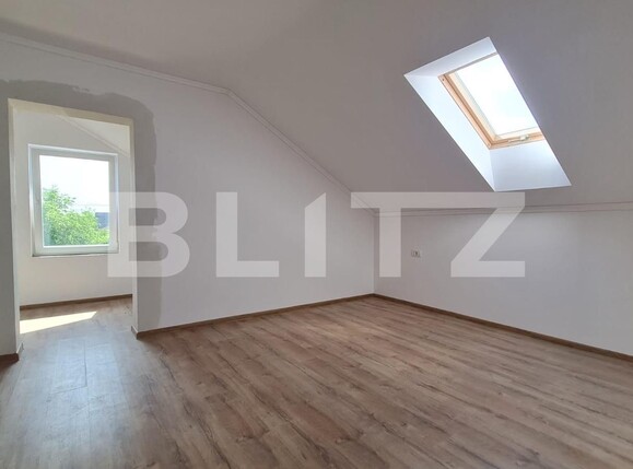 Casa de vânzare 4 camere Nord-Vest - 120917CV | BLITZ Timișoara | Poza11