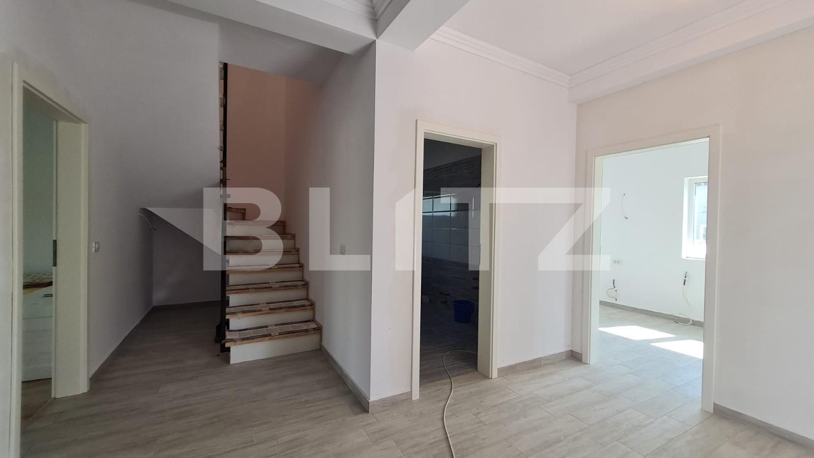 Casa de vânzare 4 camere Nord-Vest - 120917CV | BLITZ Timișoara | Poza6