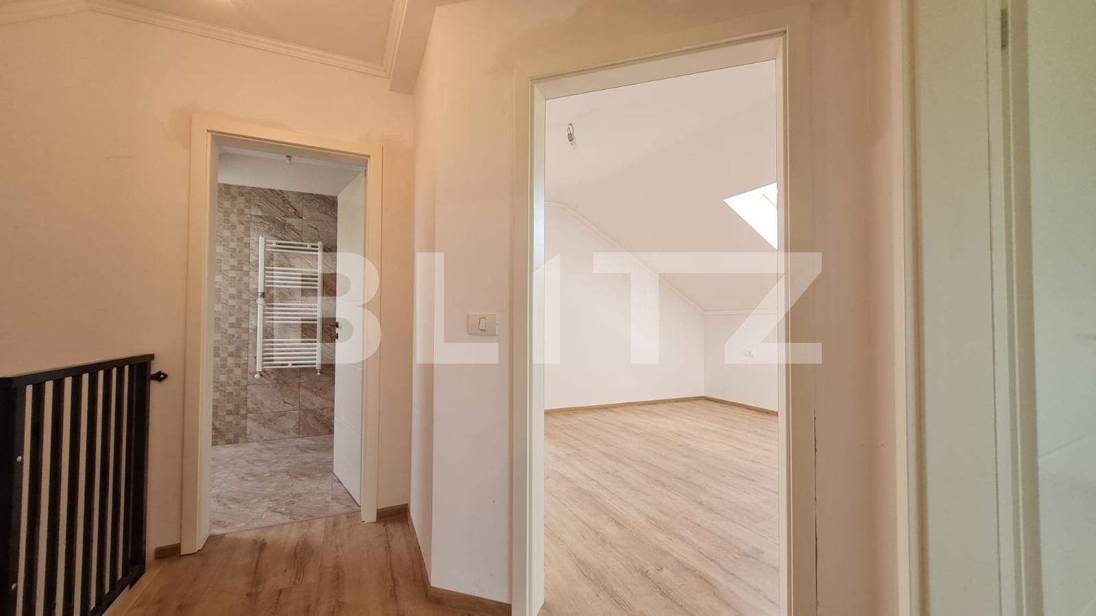 Casa de vânzare 4 camere Nord-Vest - 120917CV | BLITZ Timișoara | Poza7