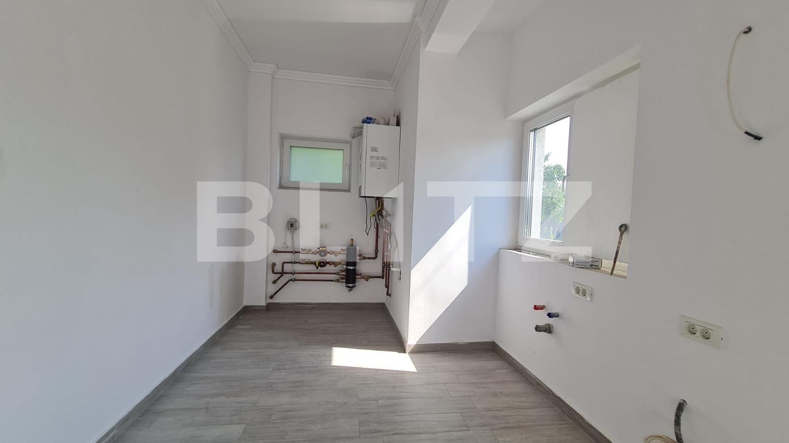 Casa de vânzare 4 camere Nord-Vest - 120917CV | BLITZ Timișoara | Poza4