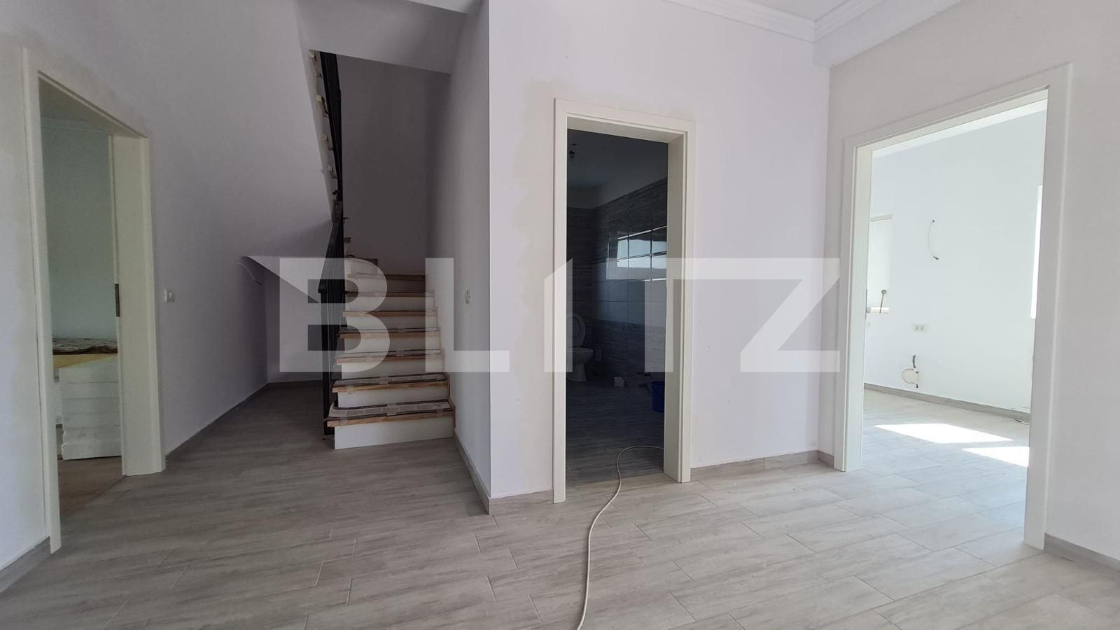Casa de vânzare 4 camere Nord-Vest - 120917CV | BLITZ Timișoara | Poza3