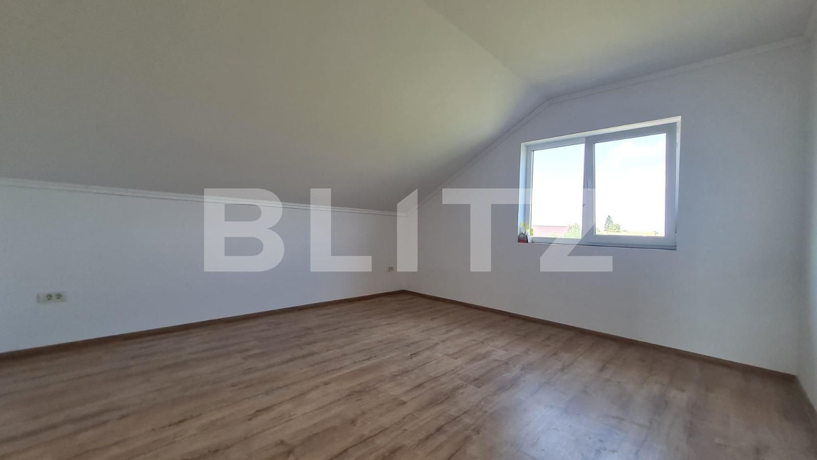 Casa de vânzare 4 camere Nord-Vest - 120917CV | BLITZ Timișoara | Poza10