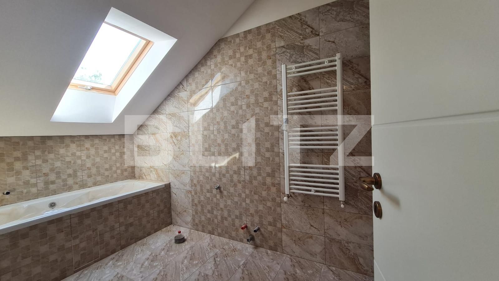 Casa de vânzare 4 camere Nord-Vest - 120917CV | BLITZ Timișoara | Poza8