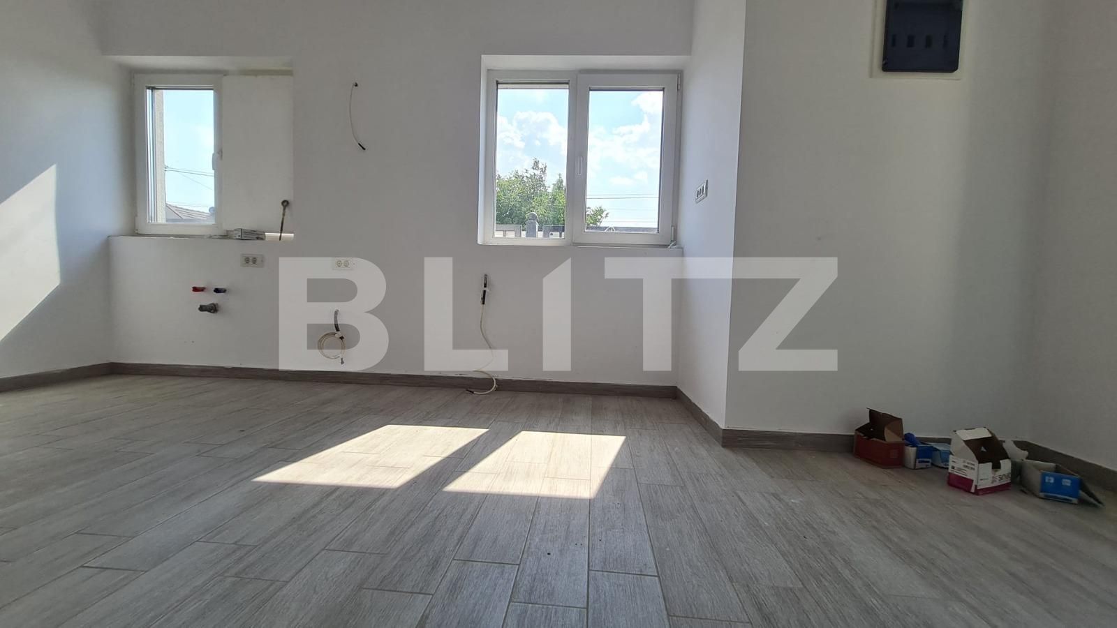 Casa de vânzare 4 camere Nord-Vest - 120917CV | BLITZ Timișoara | Poza5