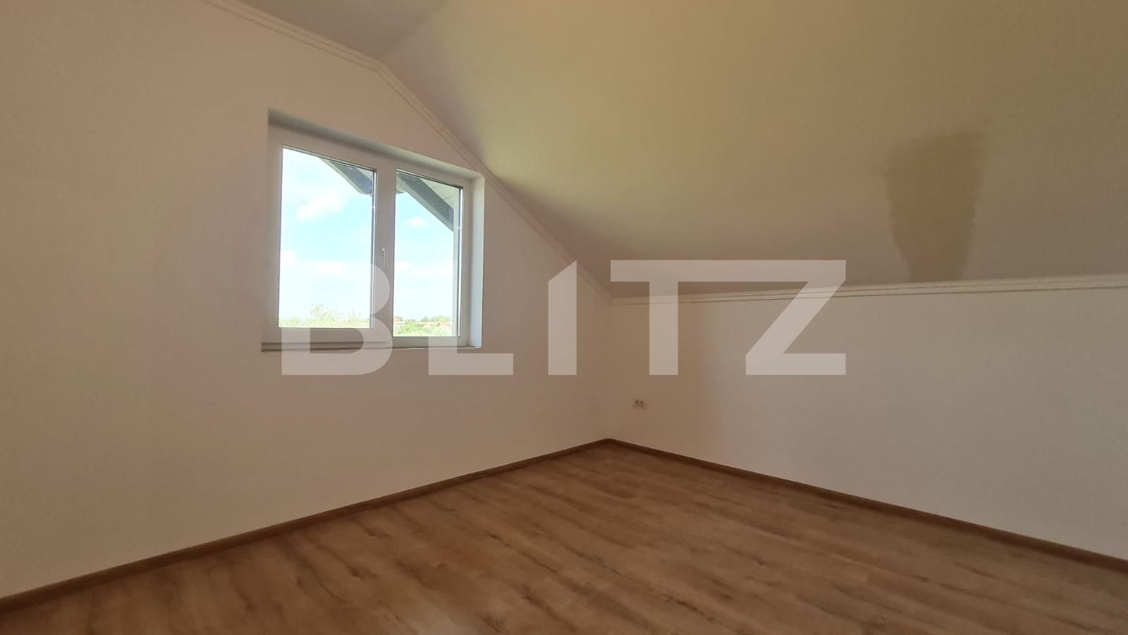 Casa de vânzare 4 camere Nord-Vest - 120917CV | BLITZ Timișoara | Poza9