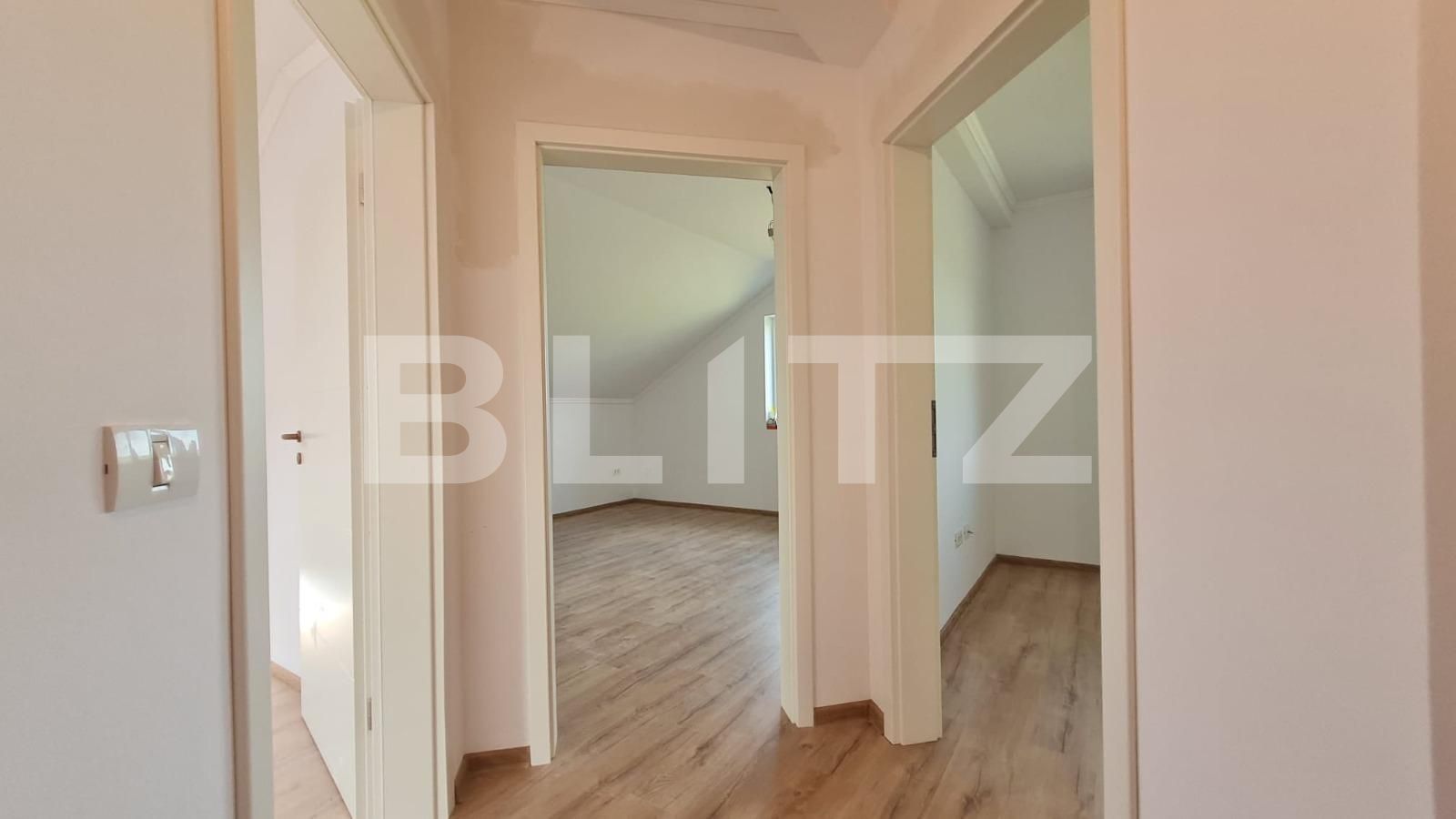 Casa de vânzare 4 camere Nord-Vest - 120917CV | BLITZ Timișoara | Poza1