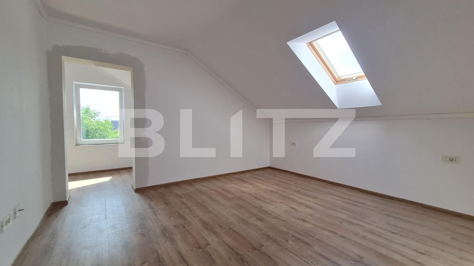 Casa de vânzare 4 camere Nord-Vest - 120917CV | BLITZ Timișoara | Poza11