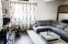 Apartament de 3 camere, 109mp, in Giroc