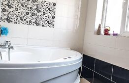 Apartament de 3 camere, 109mp, in Giroc