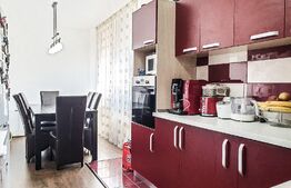 Apartament de 3 camere, 109mp, in Giroc