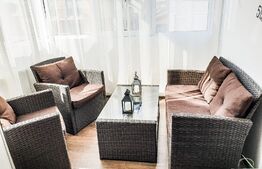 Apartament de 3 camere, 109mp, in Giroc