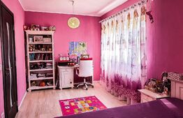 Apartament de 3 camere, 109mp, in Giroc