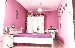 Apartament de 3 camere, 109mp, in Giroc