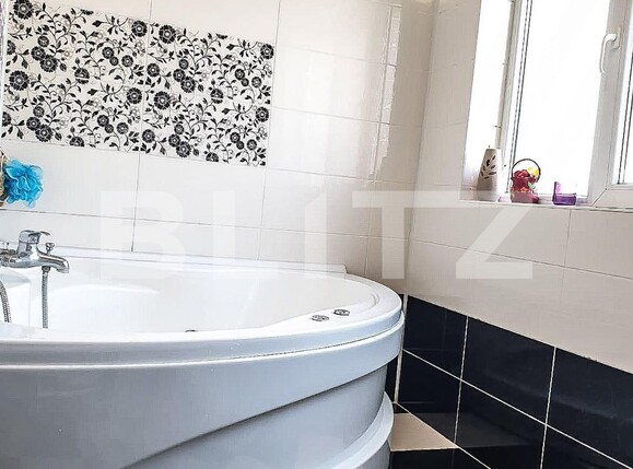 Apartament de vânzare 3 camere Giroc - 120922AV | BLITZ Timișoara | Poza10