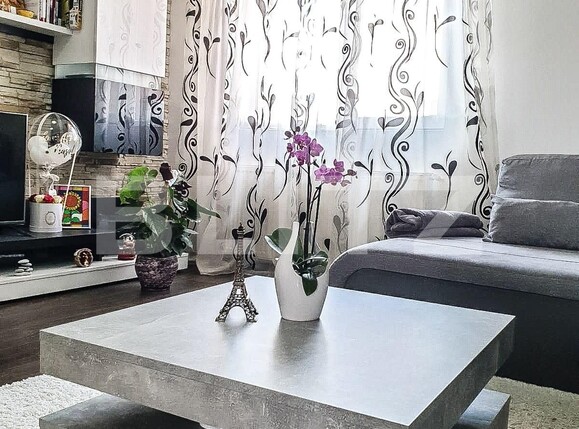 Apartament de vânzare 3 camere Giroc - 120922AV | BLITZ Timișoara | Poza2