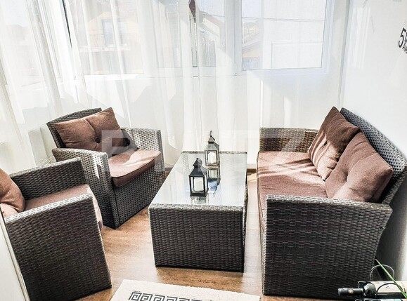 Apartament de vânzare 3 camere Giroc - 120922AV | BLITZ Timișoara | Poza8