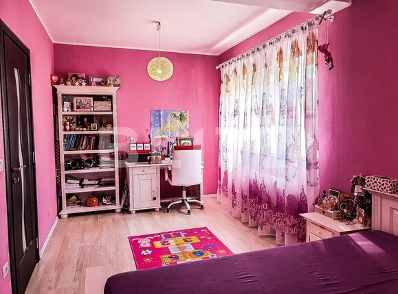 Apartament de vânzare 3 camere Giroc - 120922AV | BLITZ Timișoara | Poza5