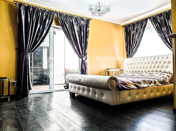 Apartament de vânzare 3 camere Giroc - 120922AV | BLITZ Timișoara | Poza4