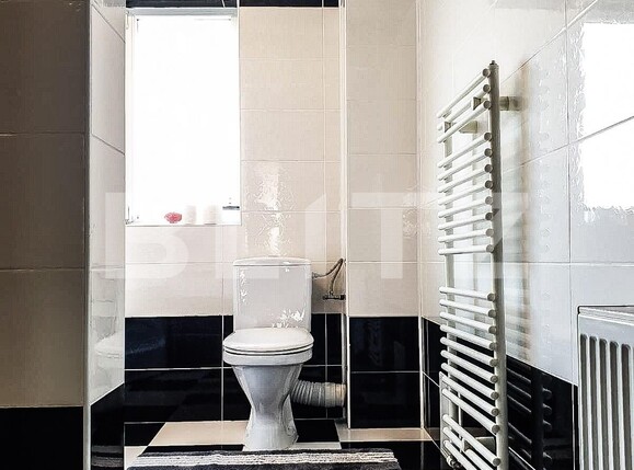 Apartament de vânzare 3 camere Giroc - 120922AV | BLITZ Timișoara | Poza9