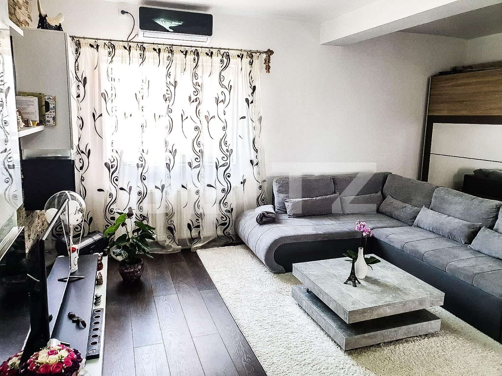 Apartament de vânzare 3 camere Giroc - 120922AV | BLITZ Timișoara | Poza3