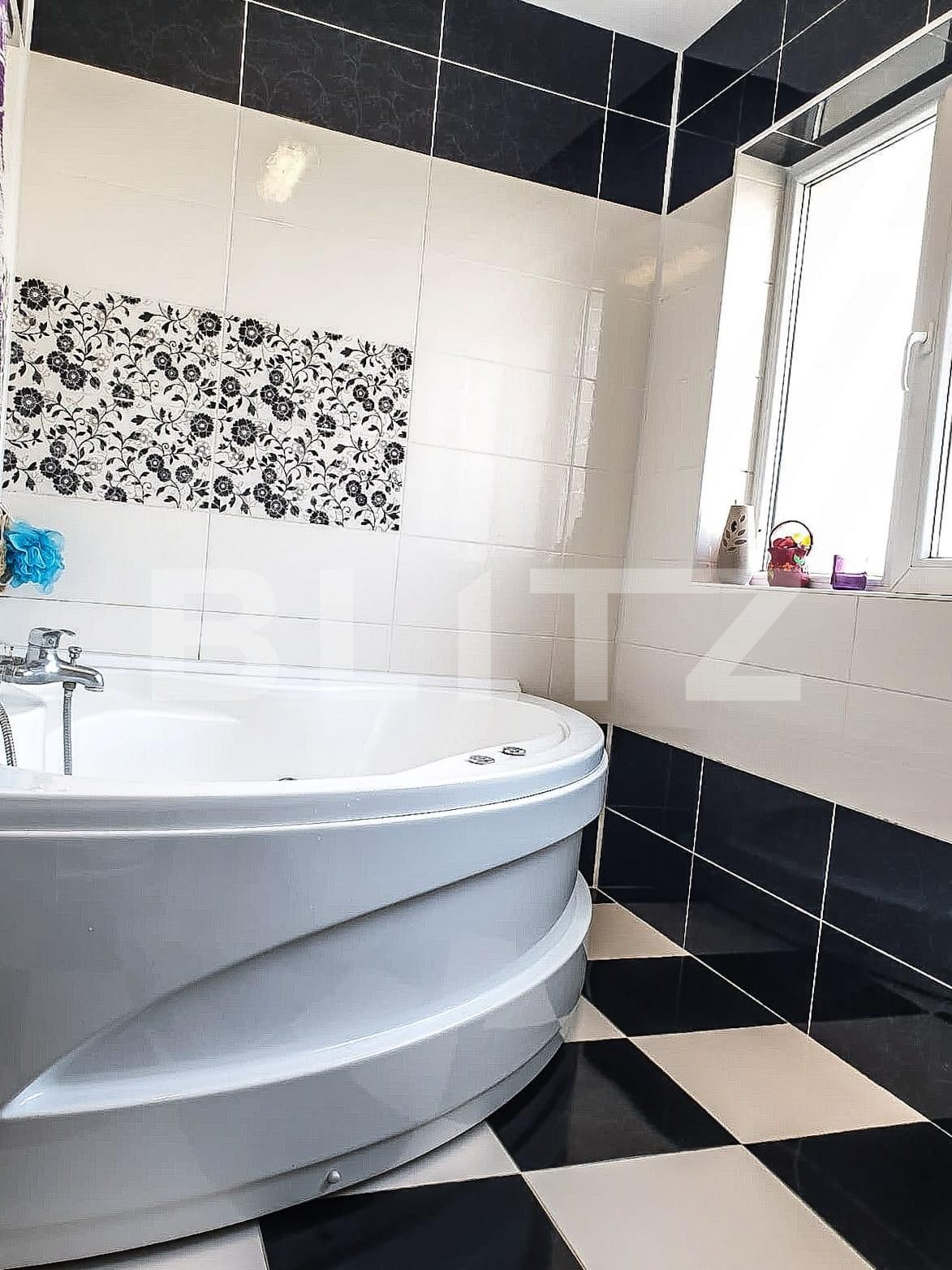 Apartament de vânzare 3 camere Giroc - 120922AV | BLITZ Timișoara | Poza10