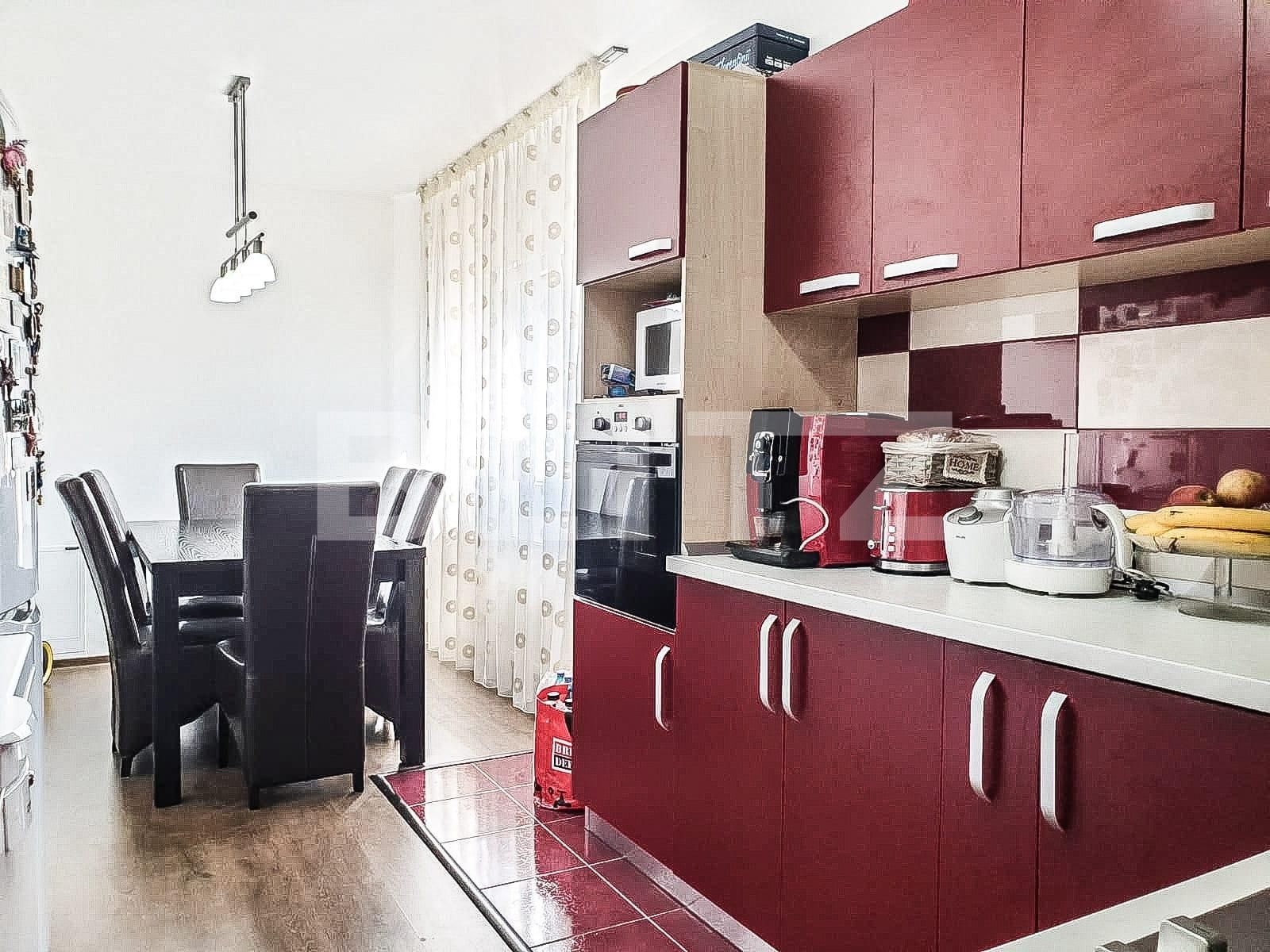 Apartament de vânzare 3 camere Giroc - 120922AV | BLITZ Timișoara | Poza7