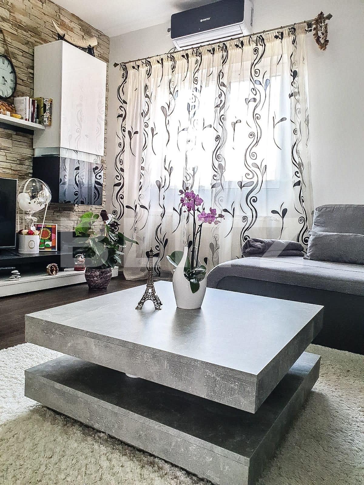 Apartament de vânzare 3 camere Giroc - 120922AV | BLITZ Timișoara | Poza2